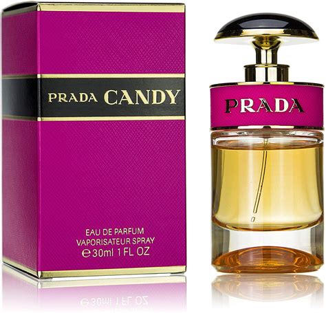 prada frauen pafum|Prada perfume for women.